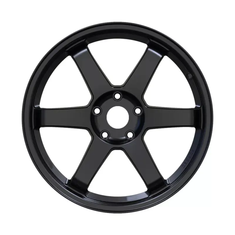 Racing car rims 17 18 19 20 21 22 23 24 inch 5x120 custom casting alloy wheels For Rolls-Royce Phantom Cullinan porsche For Audi