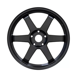 Racing car rims 17 18 19 20 21 22 23 24 inch 5x120 custom casting alloy wheels For Rolls-Royce Phantom Cullinan porsche For Audi