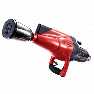 110V/220V Multi Function High Pressure Household Car Washer OEM available car washing cleaner foam sprayer