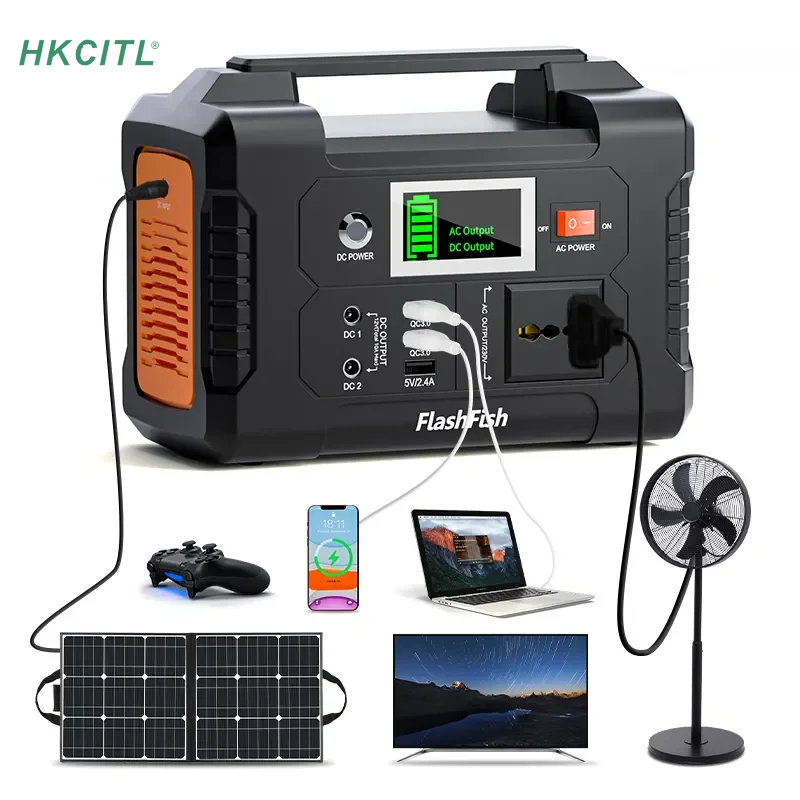 Customize 5kw 10kw 25kw Solar Power System Home 25kw Solar Panel Energy Systems