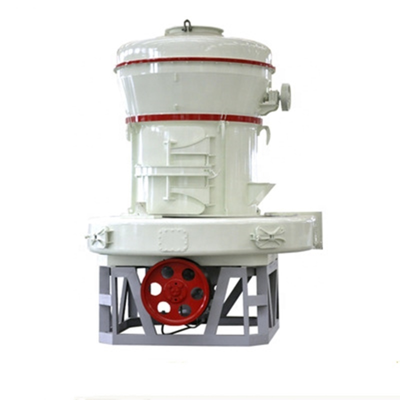 Hot Sale Factory price jaw crusher PE-series Long Service Life