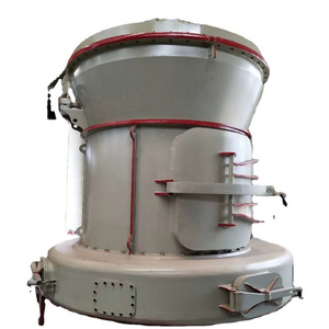 Professional Raymond Mill Manufacturers Coal Raymond Mill Pulverizers Raymond Mill for Sale