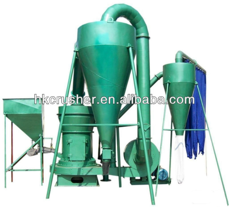 Professional Raymond Mill Manufacturers Coal Raymond Mill Pulverizers Raymond Mill for Sale