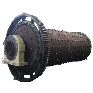 ISO Approved High Durability large Ball Mill Casting Liners for gold ore cement grinding