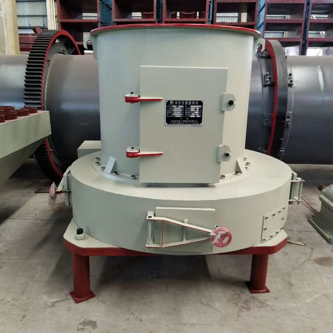 Professional Raymond Mill Manufacturers Coal Raymond Mill Pulverizers Raymond Mill for Sale