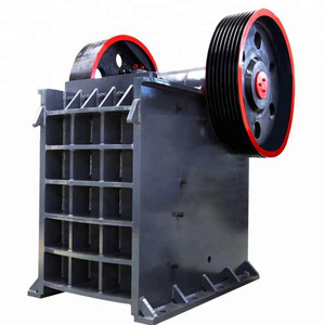 high efficiency pe 400 x 600 old mini jaw crusher for sale