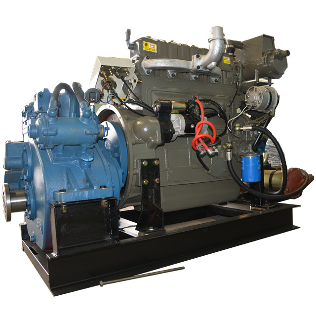 20hp inboard marine diesel engine with timray price list