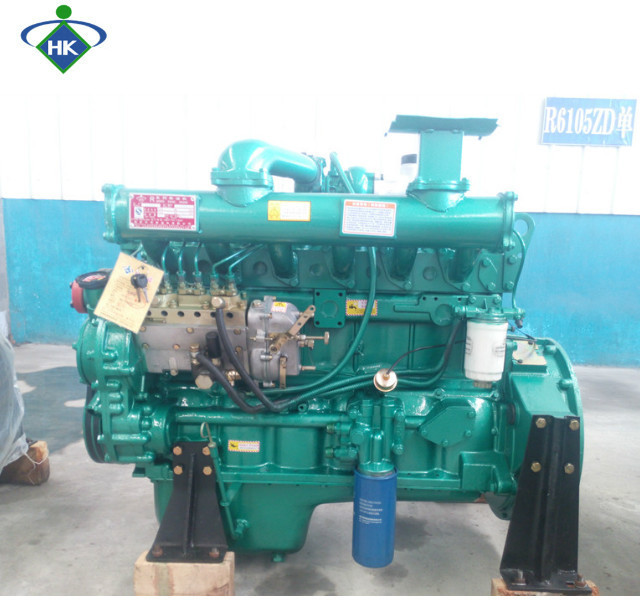 hot sale Chinese Weifang ricardo 4100 4105 6105 diesel engine