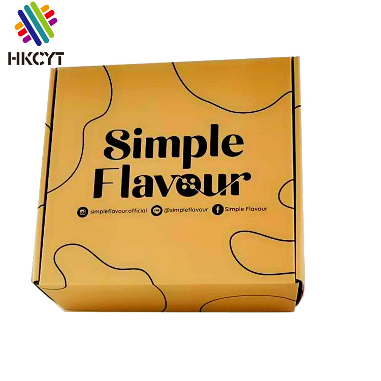 Wholesale Custom Logo Premium Luxury Cardboard Paper Gift Wig Hair Extension Magnetic Packaging Box Customized Ribbon Art