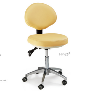 doctor stool/dentist chair/dental stool