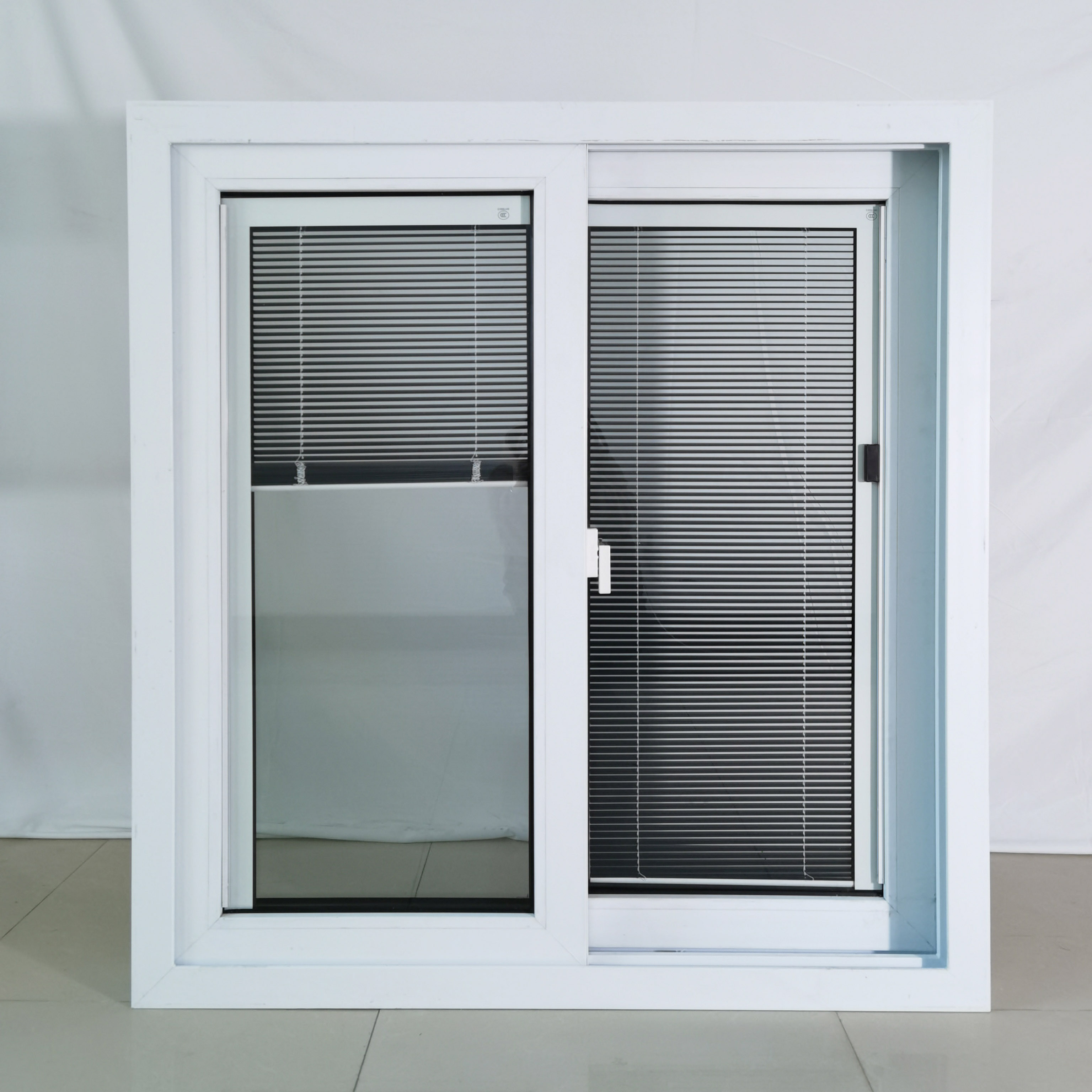 Pvc Casement Aluminium Sliding Sound Proof Window Price Philippines Office Sliding Glass Window