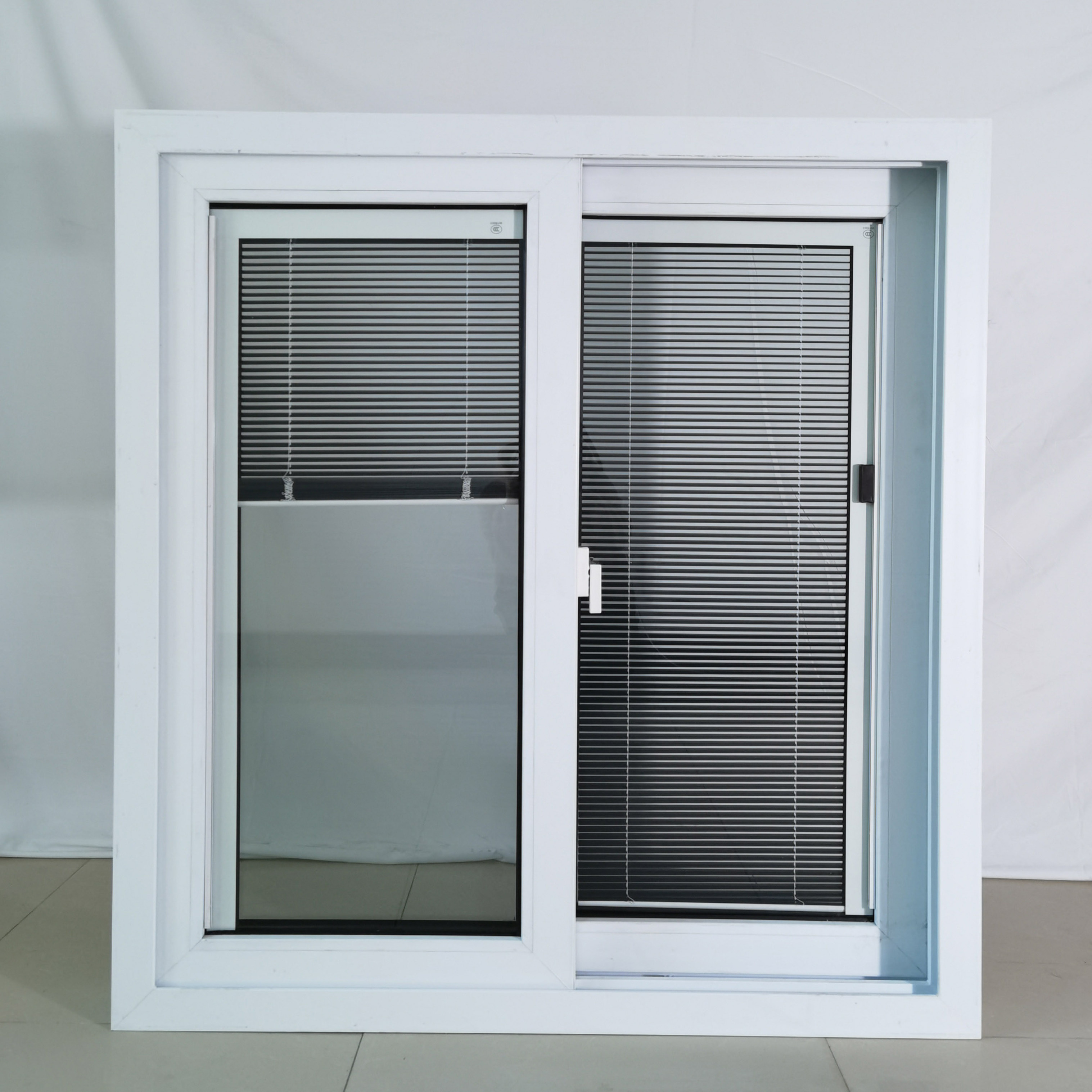 Pvc Casement Aluminium Sliding Sound Proof Window Price Philippines Office Sliding Glass Window