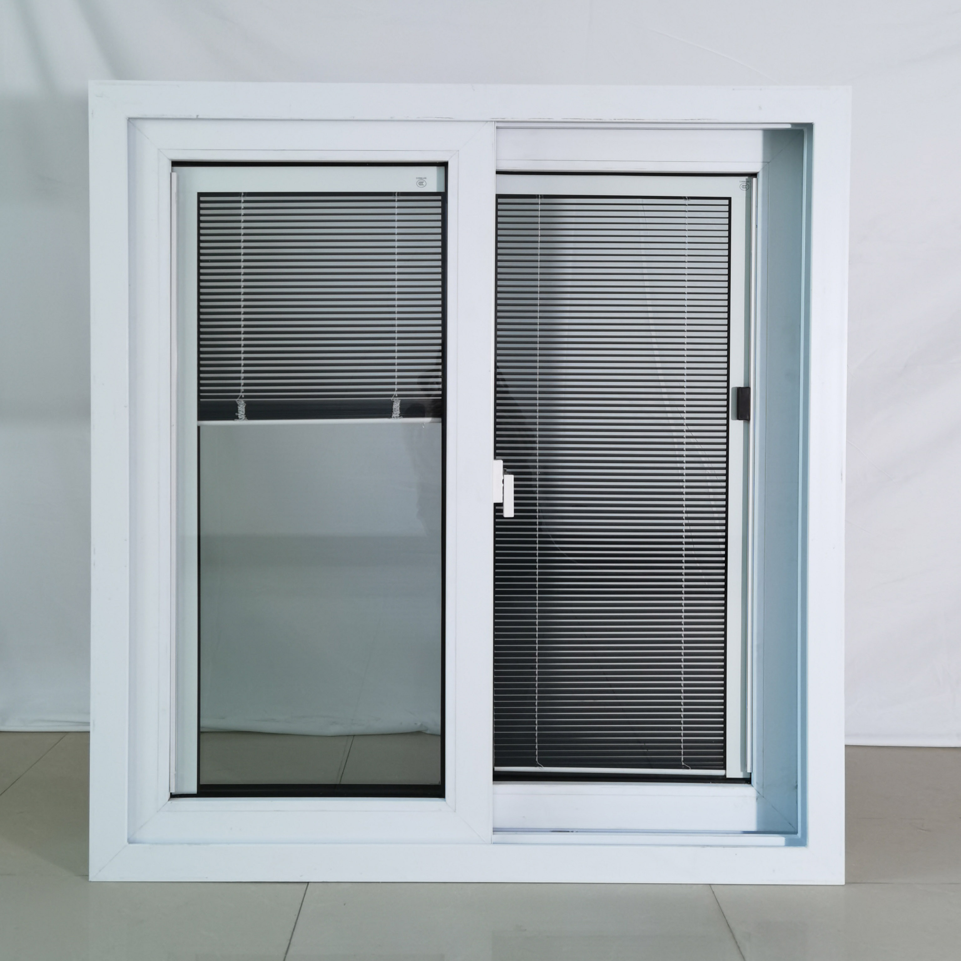 Pvc Casement Aluminium Sliding Sound Proof Window Price Philippines Office Sliding Glass Window