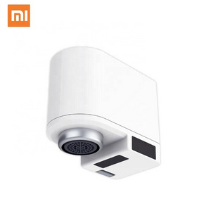 Original Xiaomi Smart Home Automatic Sense Infrared Induction Water Saving for Kitchen Bathroom Sink Faucet