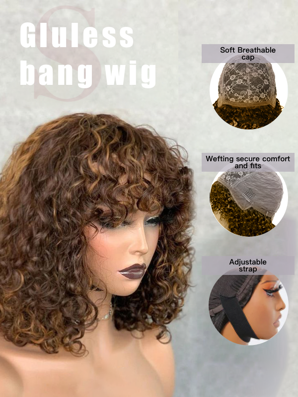 Wholesale Transparent HD lace wigs 100% virgin brazilian human hair full lace wig with baby hair,curly full lace human hair wig