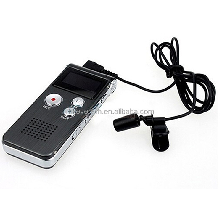 High definition sound recording far distance Digital Voice Recorder Dictaphone Voice Recorder/recording pen