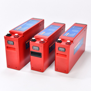 Hot Sale 12 Volt Batterie Lifepo4 Battery Lithium Pack Ion Batteries 24V 12V 12.8V 12 25,6V 24Volt 24 Volts 12.8 V