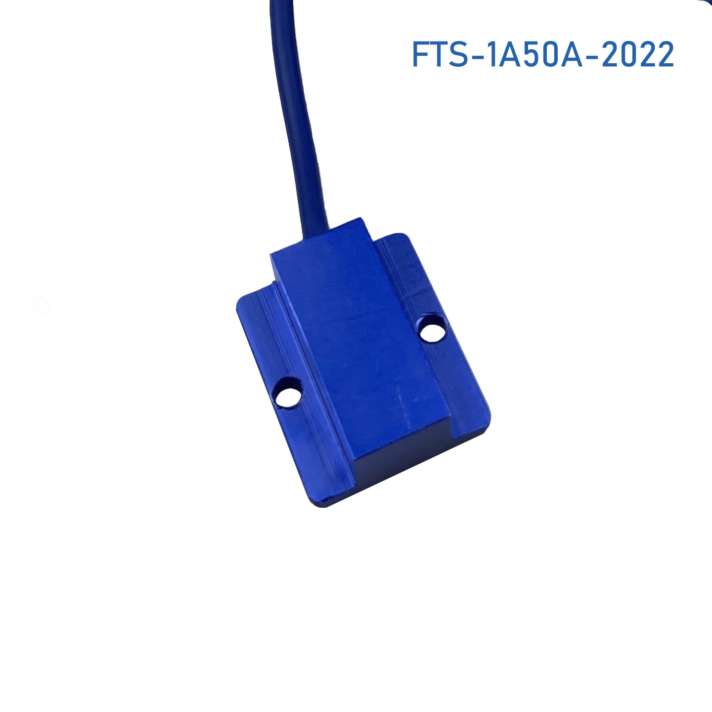 Factory supply different angle sensor module/NO NC Tilt sensor module ball switch / vibration switch