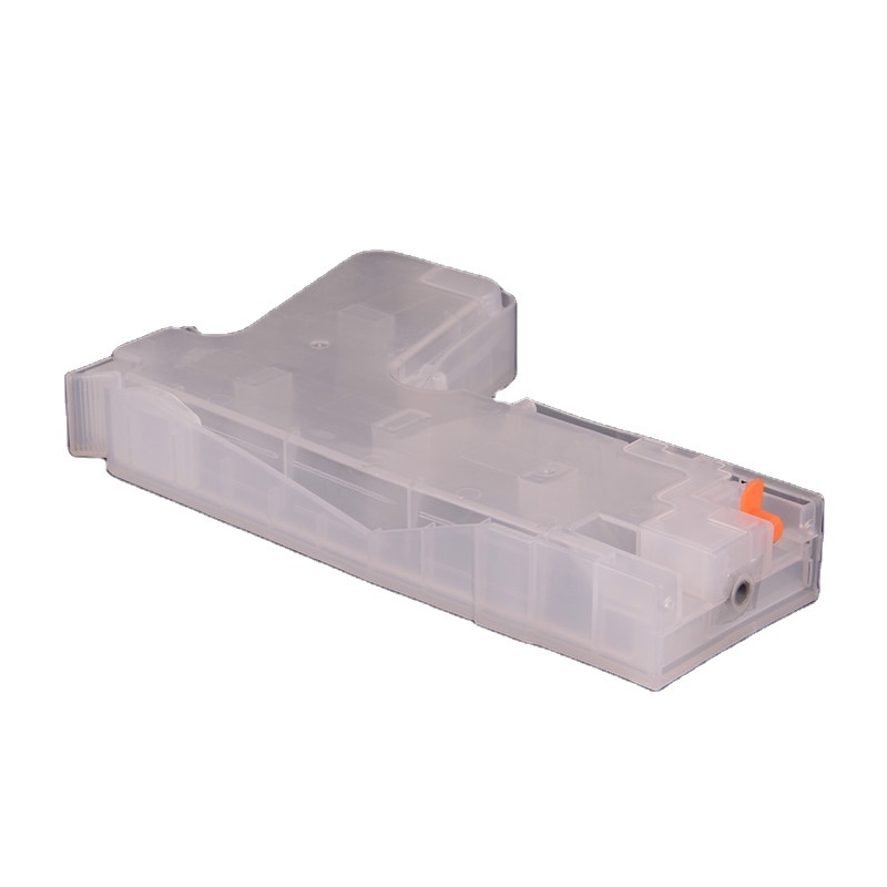 Goosam T8501-T8509 T8501 T8503 69ML 160ML 280ML 280 ML Refill Refillable Cartridge For Epson Surecolor Sc P800 Sc-P800 Printer