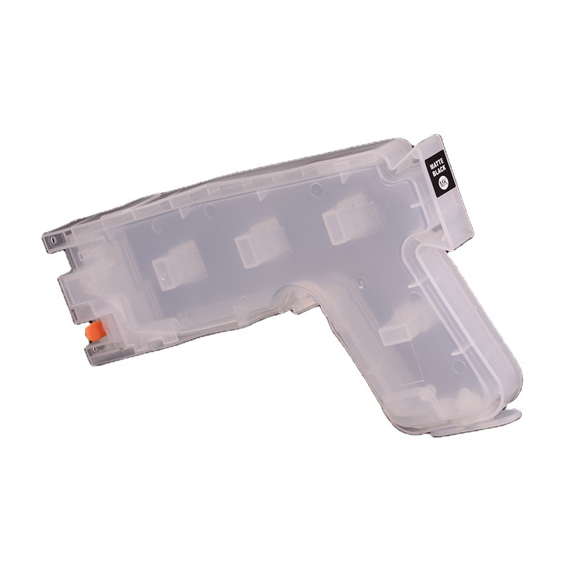 Goosam T8501-T8509 T8501 T8503 69ML 160ML 280ML 280 ML Refill Refillable Cartridge For Epson Surecolor Sc P800 Sc-P800 Printer