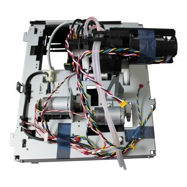 Goosam Ink Pump Assy Pump Assembly For Epson Stylus Pro 7700 7900 7890 7900 9700 9890 9900 Printer