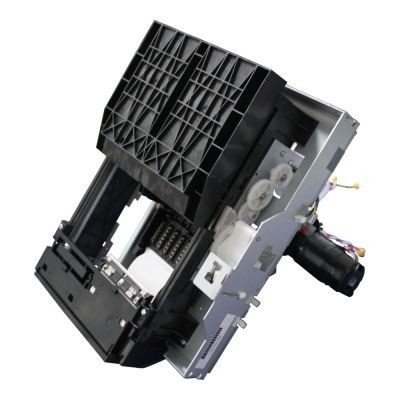 Goosam Ink Pump Assy Pump Assembly For Epson Stylus Pro 7700 7900 7890 7900 9700 9890 9900 Printer