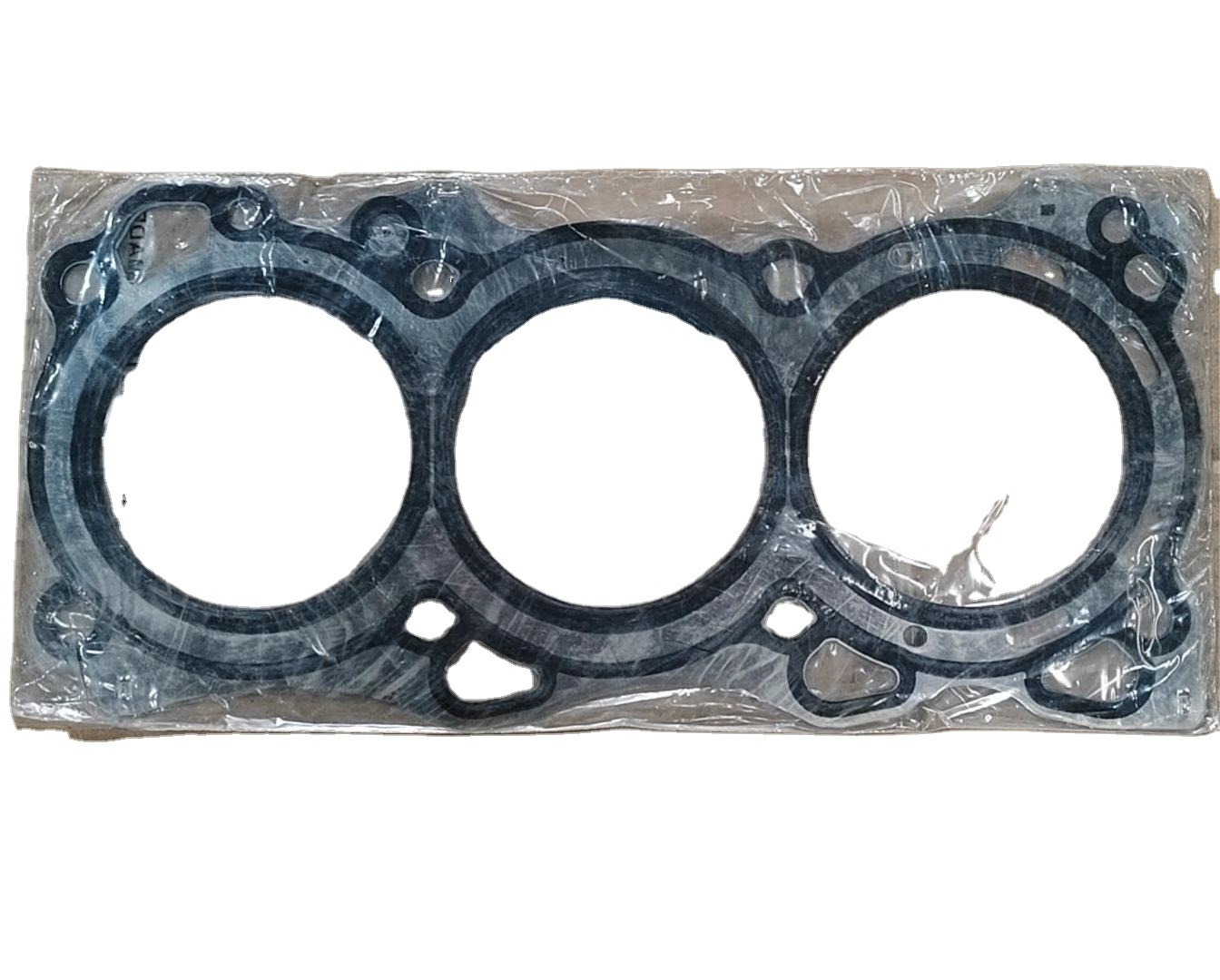 NISSAN Auto Engine Cylinder Head Gasket 11044-EA20B 11044EA20B Generation High Performance Gaskets