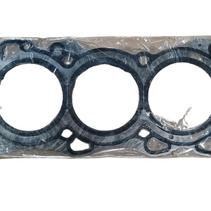 NISSAN Auto Engine Cylinder Head Gasket 11044-EA20B 11044EA20B Generation High Performance Gaskets