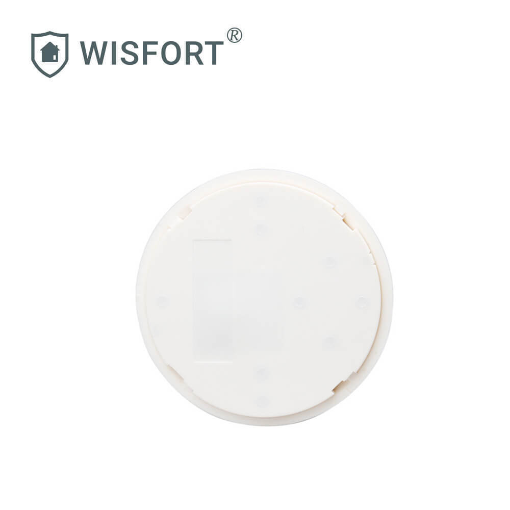 PIR Motion Sensor Detector Wired Ceiling Mounted Passive Infrared Detector