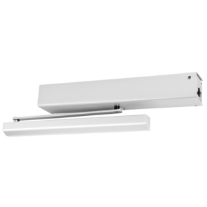 CD-71 Remote Control 120KG Electric Automatic Swing Door Closer