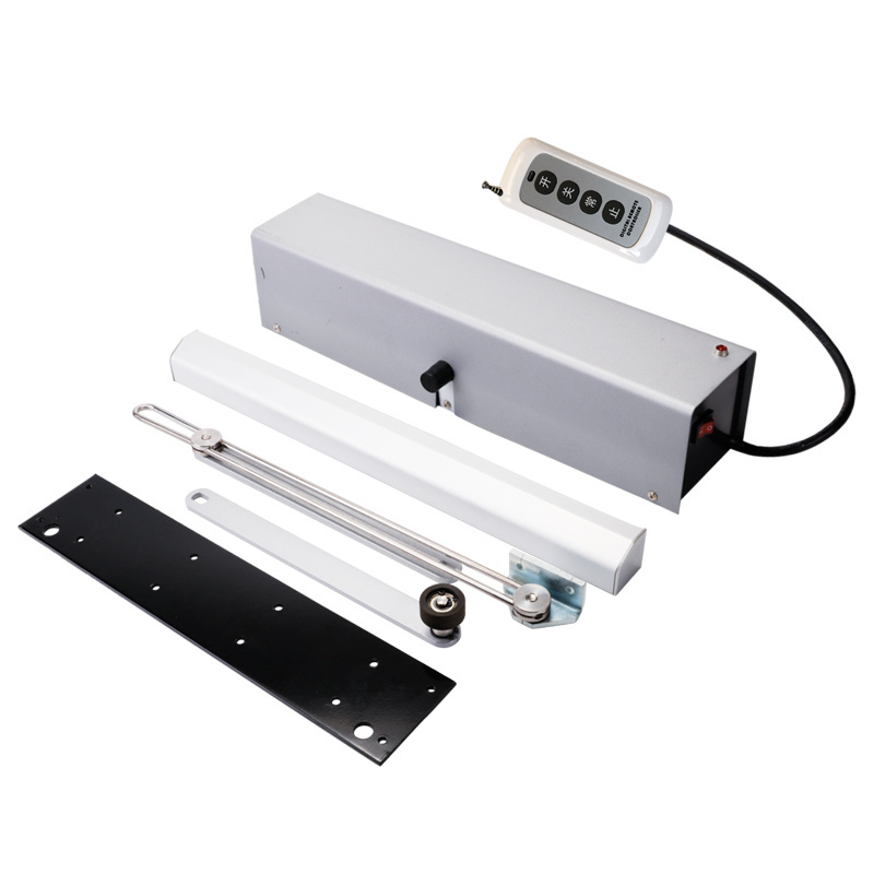 HAIDA CD-80 Electric Door Closer Automatic Swing Door Opener in Automatic Door Operators