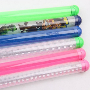 Wholesale Of New Materials Good Price Camp Emergency Glow Stick