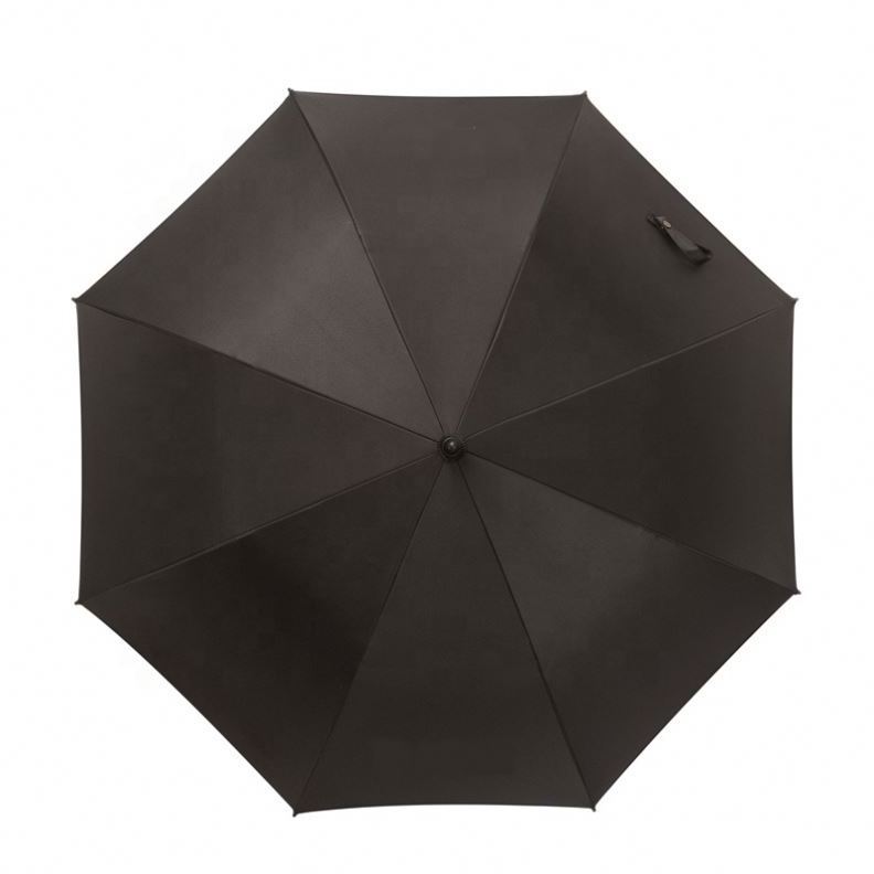 Wholesale Hot Style Competitive Price Anime Umbrella