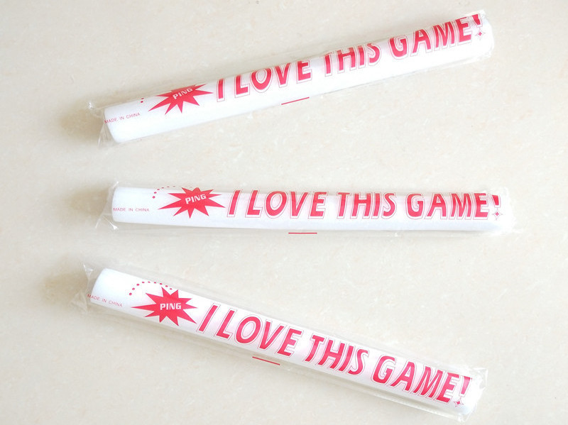 Explosive New Products China Factory Price Glassy Skin Glow Stick