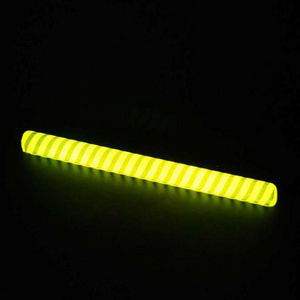 Popular 6 Inch Glow Lighting Sticks Using for Army Military Glowsticks Traffic& Emergency