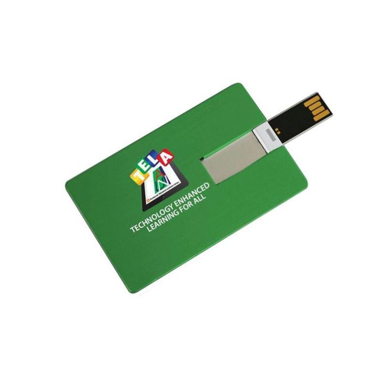 Customized New Product Golden Supplier Usb Flash Drive Key