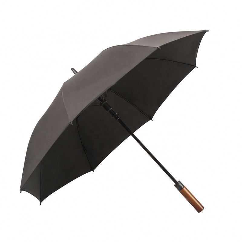 Wholesale Hot Style Competitive Price Anime Umbrella