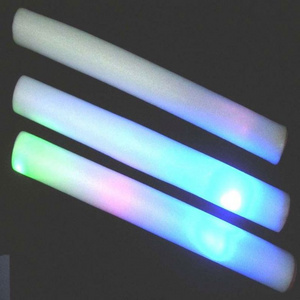 Explosive New Products China Factory Price Glassy Skin Glow Stick