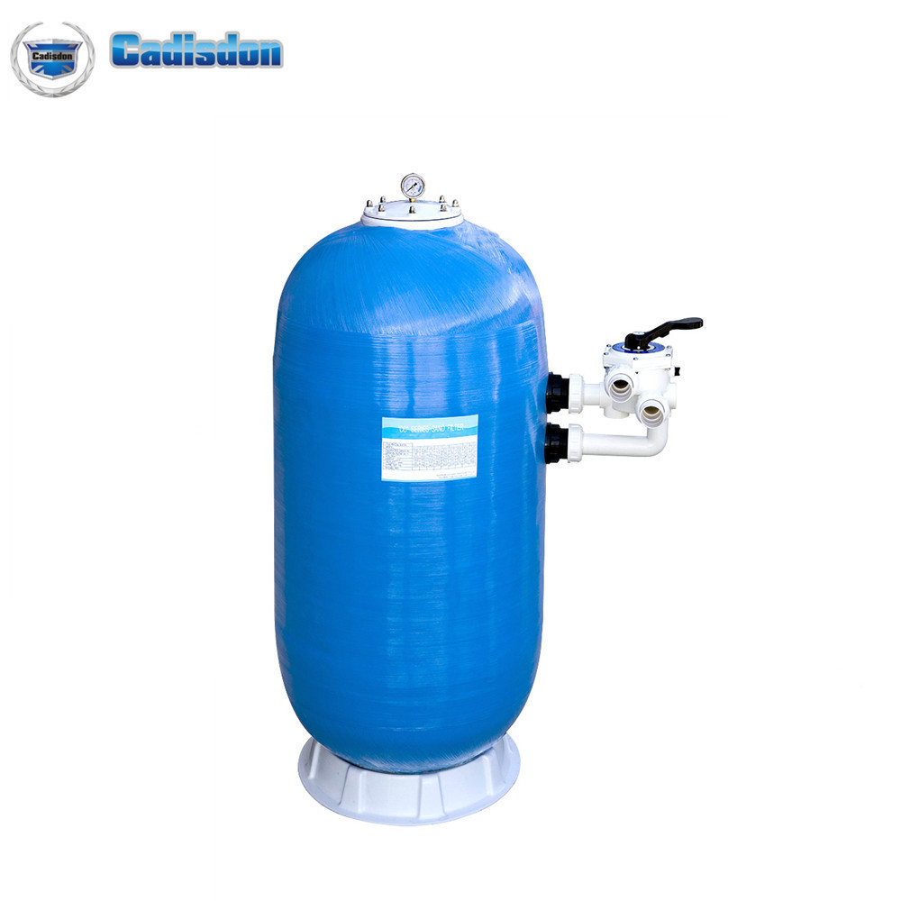 emaux pool sand filter/swimming pool filter cloth/pool skimmer filter