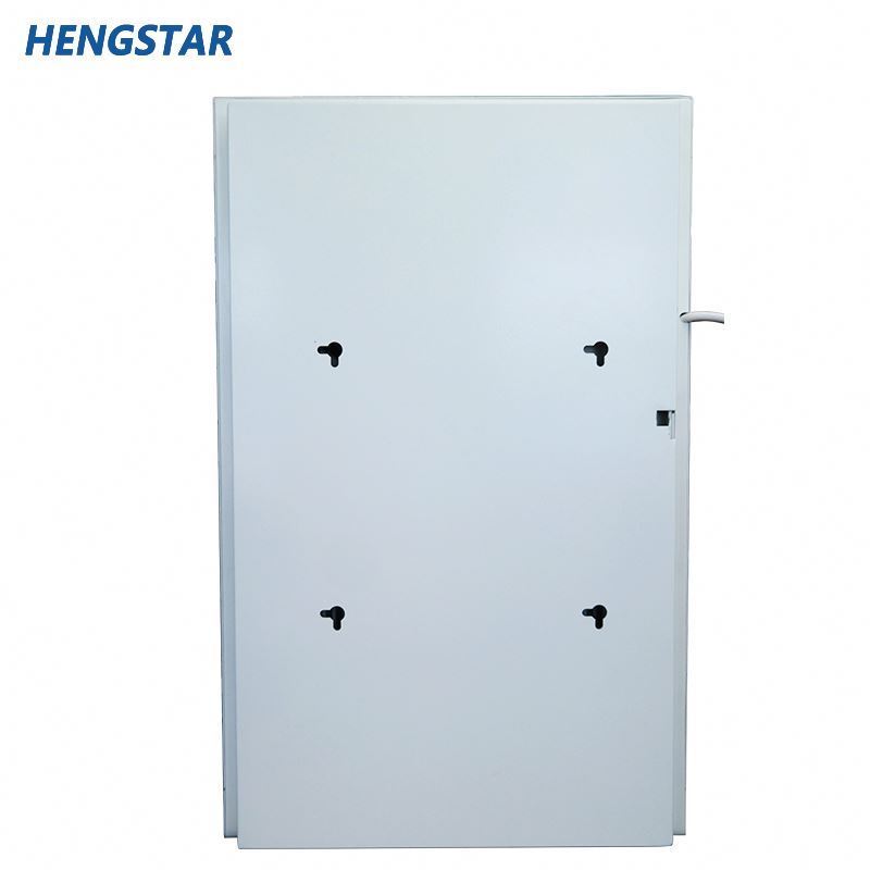 Wholesale cheap HD 26 inch elevator digital signage lcd advertising display