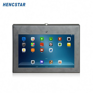 Tablets 10 inches android Industrial Android Tablet Quad core Rk3188 Mini Pc 1.6ghz 2gb 16gb Industrial Panel PC