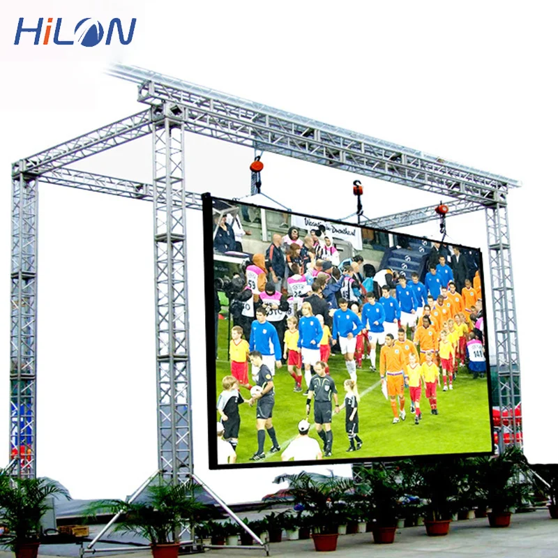 LED display panel p1.9 p2.6 p2.9 p3.91 p4.81 led video wall indoor /outdoo rental led screen p3.91 led display screen