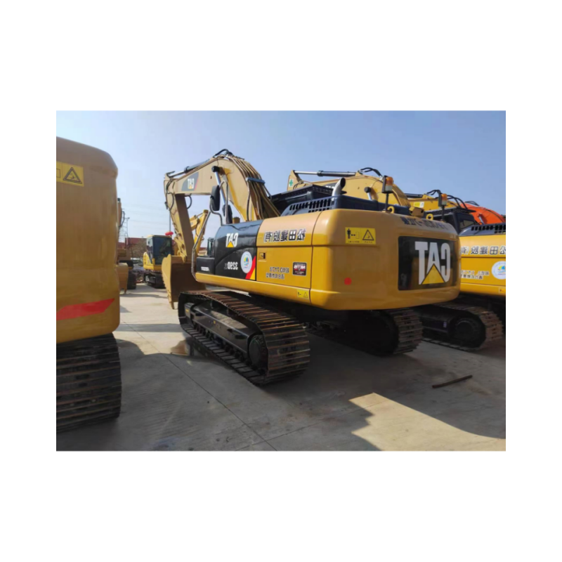 High Quality Cat 329 Excavator,Used Caterpillar Excavator Second Hand CAT Excavator 320D 320E 320C 325C 325D 325E 329D 329E