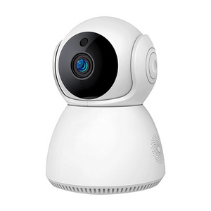 V380 3mp Wifi Camera Baby Monitor Indoor Cctv Security Pet Camera Video Surveillance 3MP Wireless Home network Camera