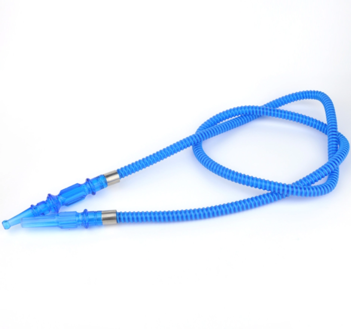 Wholesale Cheap Plastic Disposable Shisha Hookah Hose