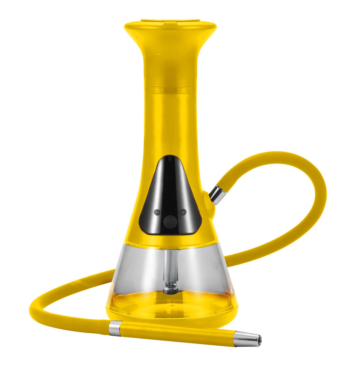 Wholesale New Most Popular ShiSha Pods Electric Hookah without Charcoal Ready To Ship Electronic Hookah