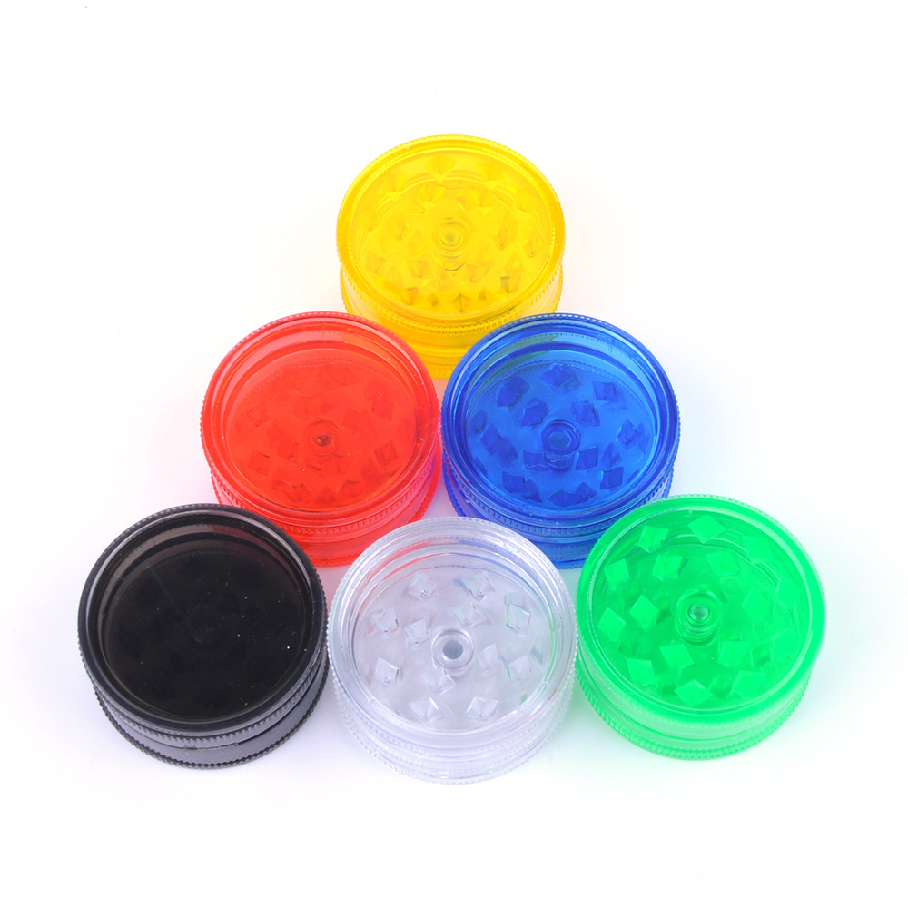 JL-116J Wholesale cheaper custom Small plastic grinder price plastic grinder