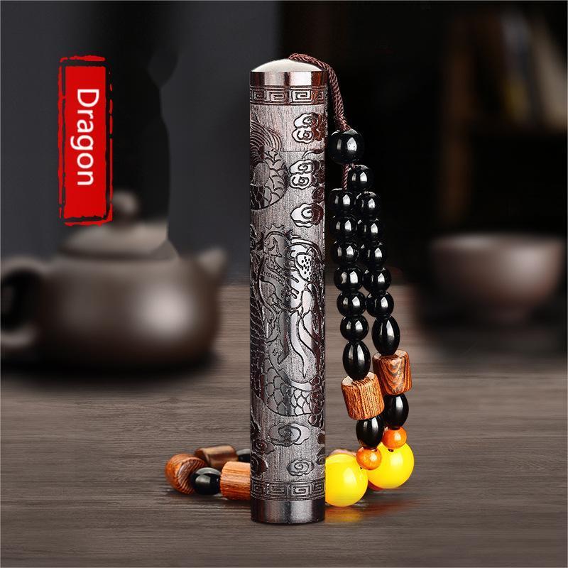 2023 Factory Direct Sale USB Cigarettes Lighters Arc Lighter Rechargeable Electric Lighter