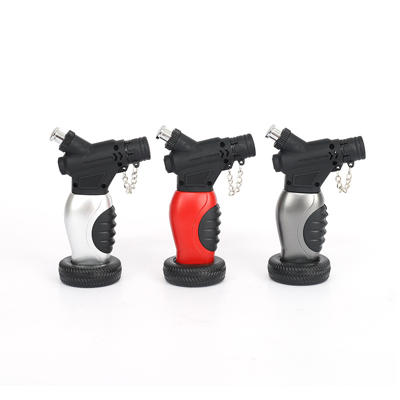 JL-994V Custom Logo Cigarette Smoking Scorch Torch Electric Designed Waterproof Usb Dual Arc Lighter