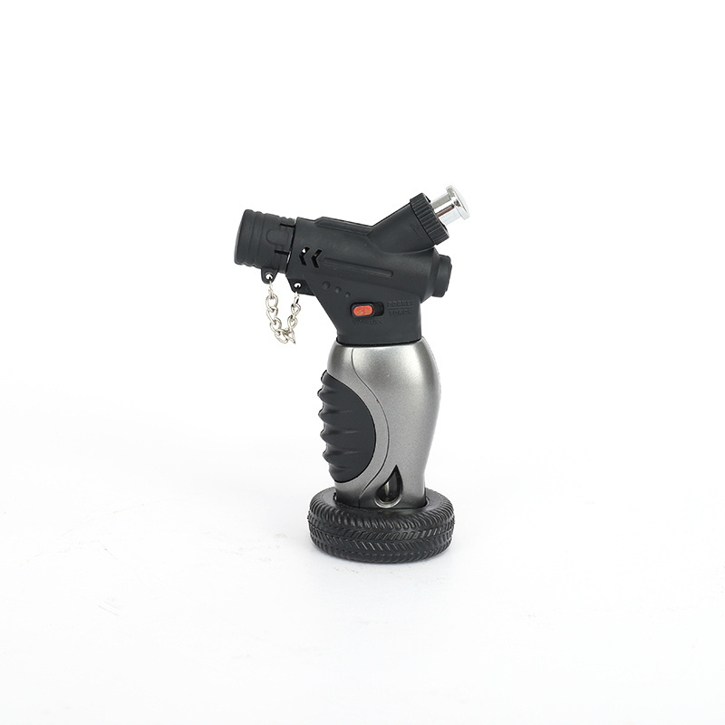 JL-994V Custom Logo Cigarette Smoking Scorch Torch Electric Designed Waterproof Usb Dual Arc Lighter